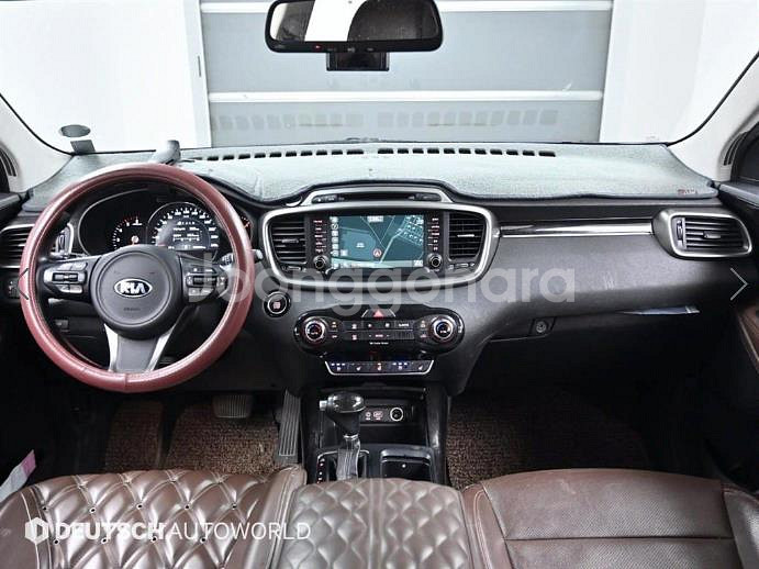 @15년식 올 뉴쏘렌토 R2.2 4WD 노블레스 스페--6