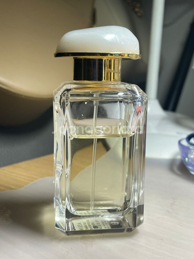 에스티로더 에어린 향수 / 이캇 자스민 50ml--2