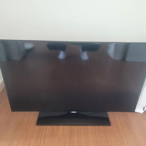 삼성 Led TV(40인치) 판매합니다