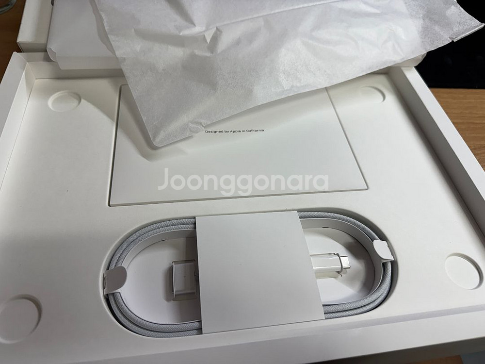 맥북프로 m1 14인치 판매합니다.--1