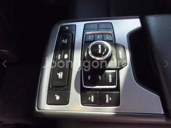 @17년식 G80 3.3 GDi AWD 프리미엄 럭셔--5