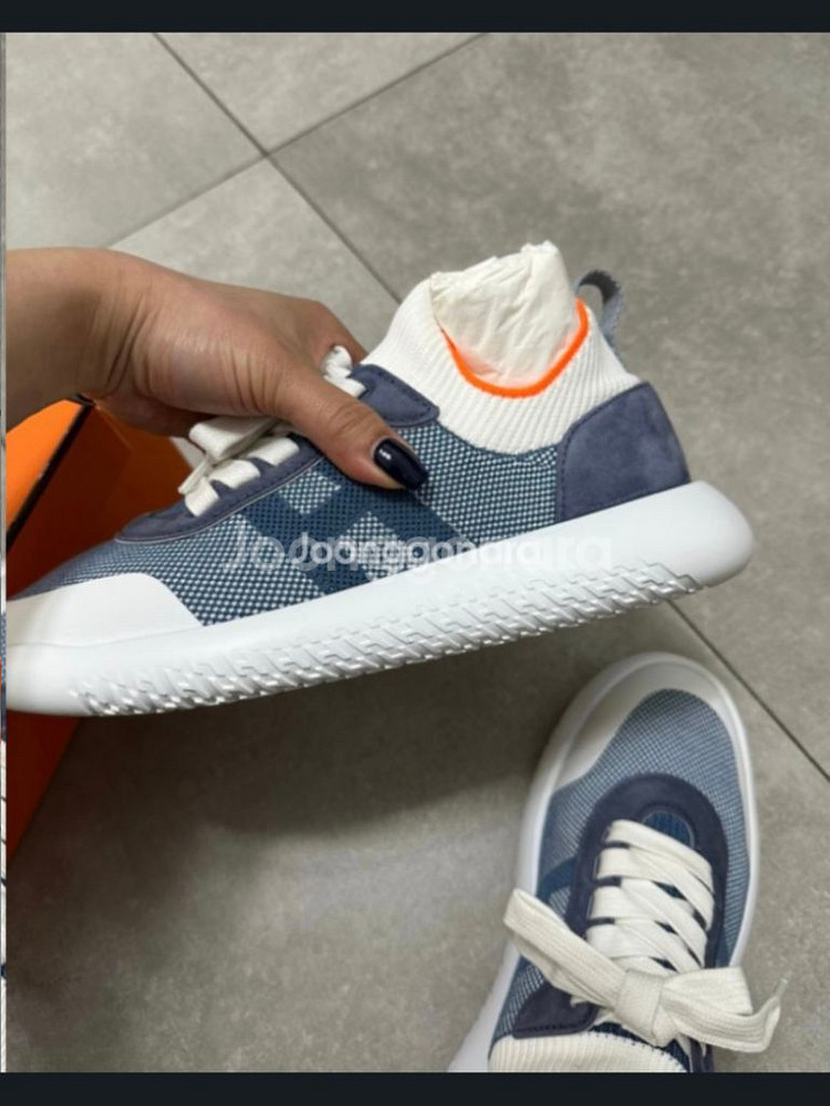 에르메스 품번 H221284Z 사이즈37--1