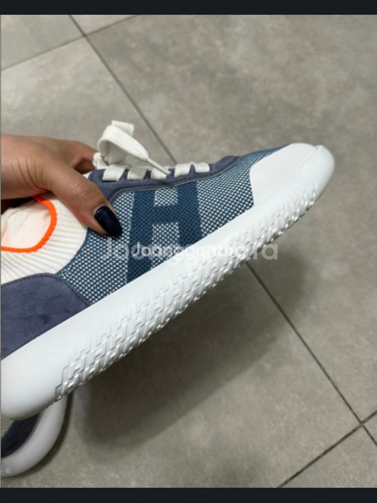 에르메스 품번 H221284Z 사이즈37--2