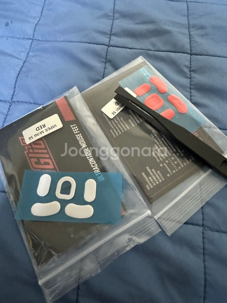 바이퍼 미니 시그니처--0