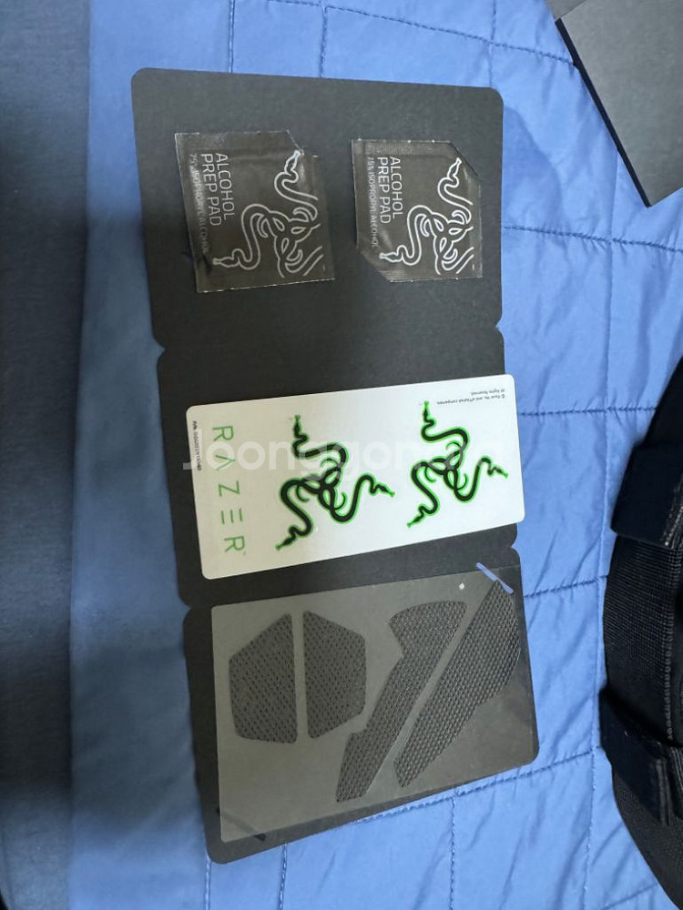 바이퍼 미니 시그니처--2