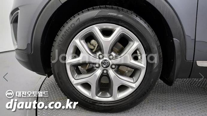 @15년식 올 뉴쏘렌토 R2.2 4WD 프레스티지 전--4