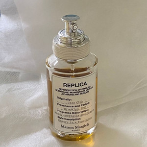 마르지엘라 향수 재즈클럽 30ml