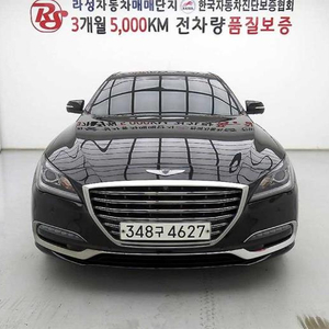 @15년식 제네시스DH G330 AWD 프리미엄 전국