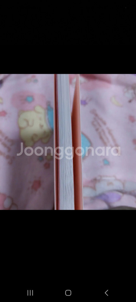 사쿠라 모모코 데뷔 30주년 마루코는아홉살 도록 팝니디--1