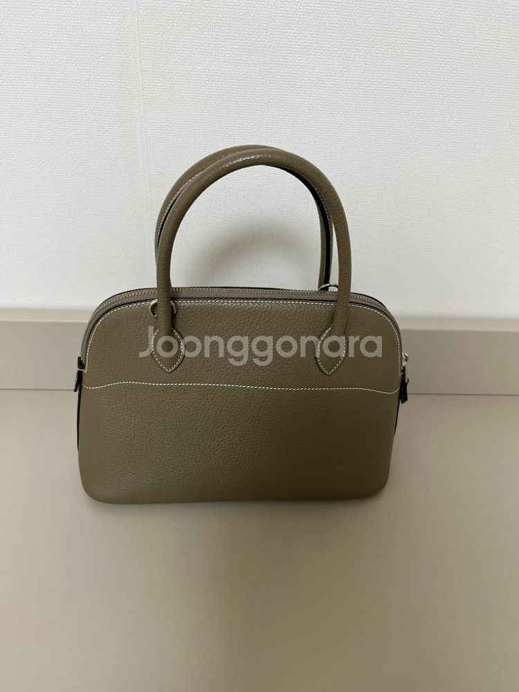 토고가죽백(에토프색상)--1
