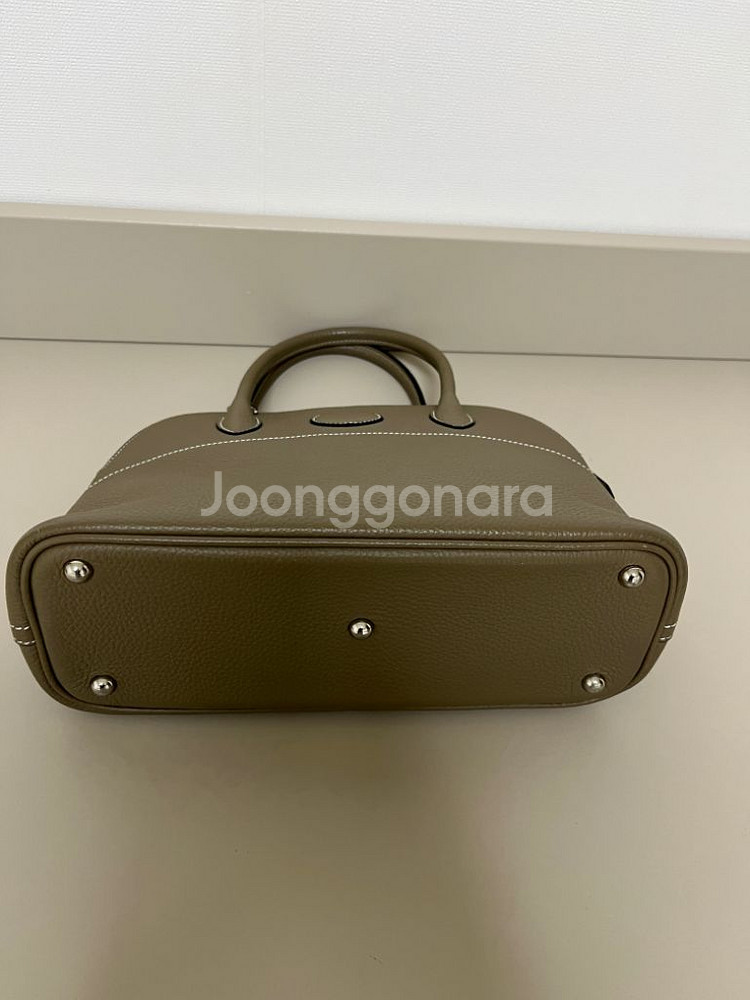 토고가죽백(에토프색상)--5
