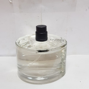 겐조 플라워 인 디 에어 edp 100ml 1008