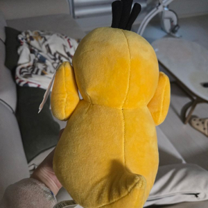 인형