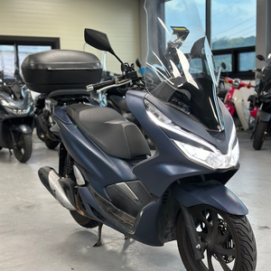 20년식 PCX125 17@@@km