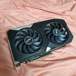 rx6600