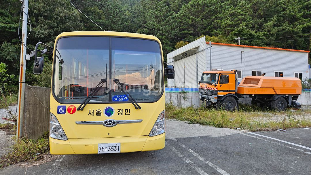 뉴 수퍼 에어로시티--1