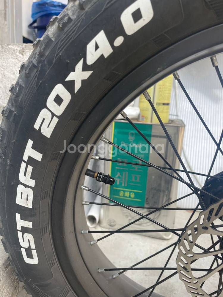 br3 카페레이서 48v 500w 35a 개떨 150만--7