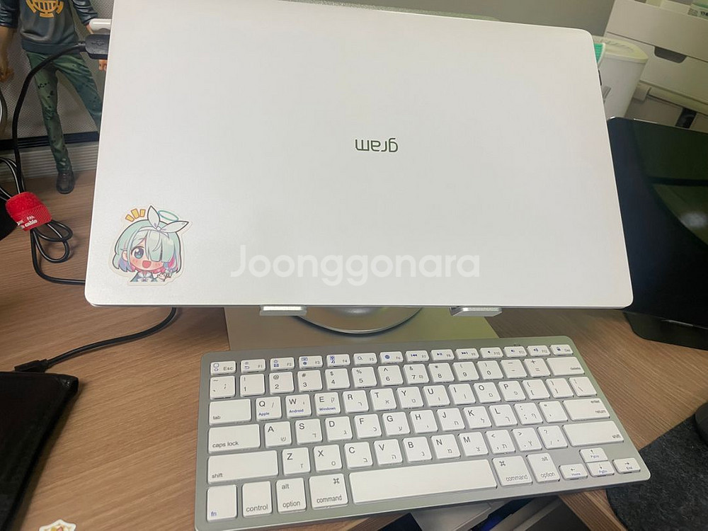 lg그램 15z95n-gp7ql(11세대 i7)--3