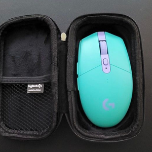 g304민트