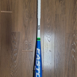 EASTON SPEED 이스턴 스피드 30인치 야구배트