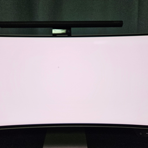 삼성 오디세이 OLED G8 S34BG850