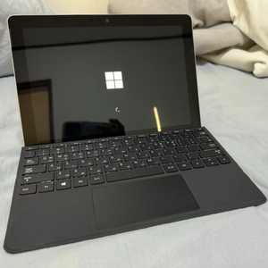 Surface go 서피스고 1세대 64기가 램 4기가