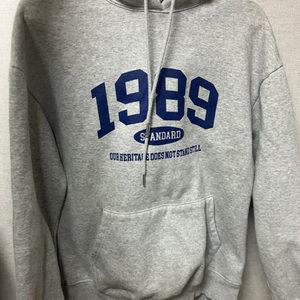 1989후드티