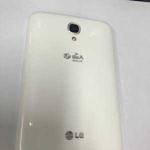 LG 뷰3 화이트 외관깨끗 16GB 소장폰 레트로폰