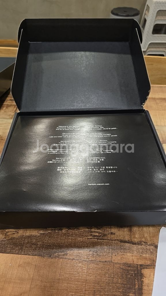 뱀부 CTH-460--1