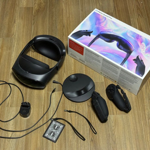 메타 퀘스트 프로