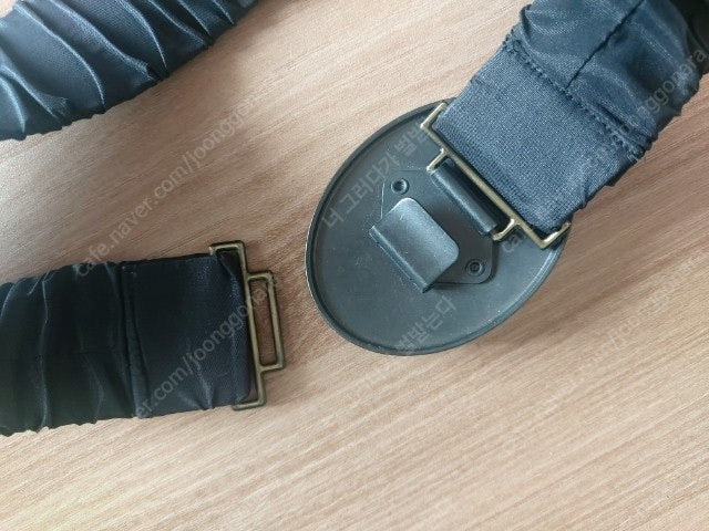 폴로 랄프로렌 벨트 이미지