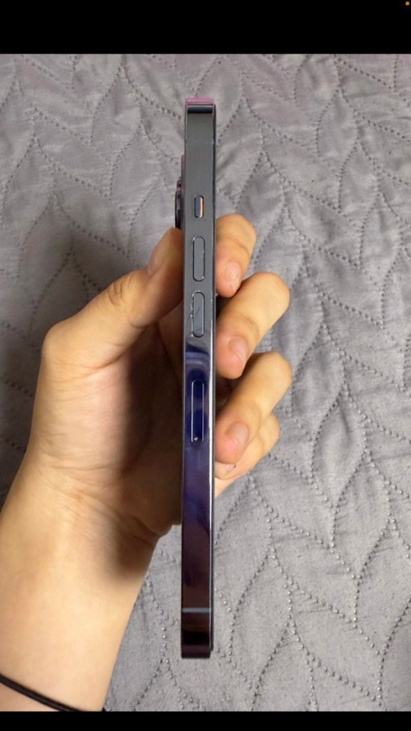 급처 아이폰 13프로 128기가--2