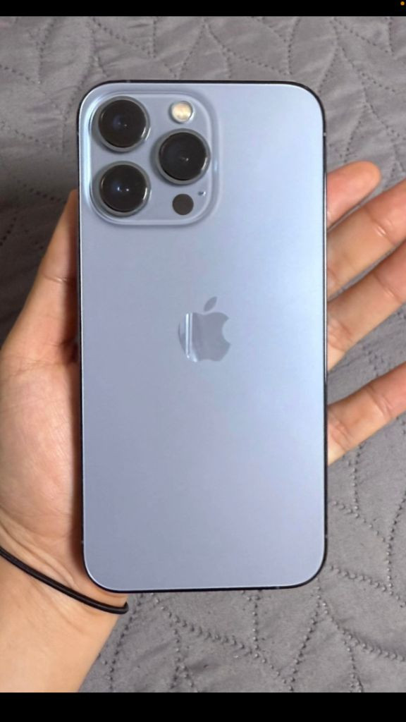 급처 아이폰 13프로 128기가--1