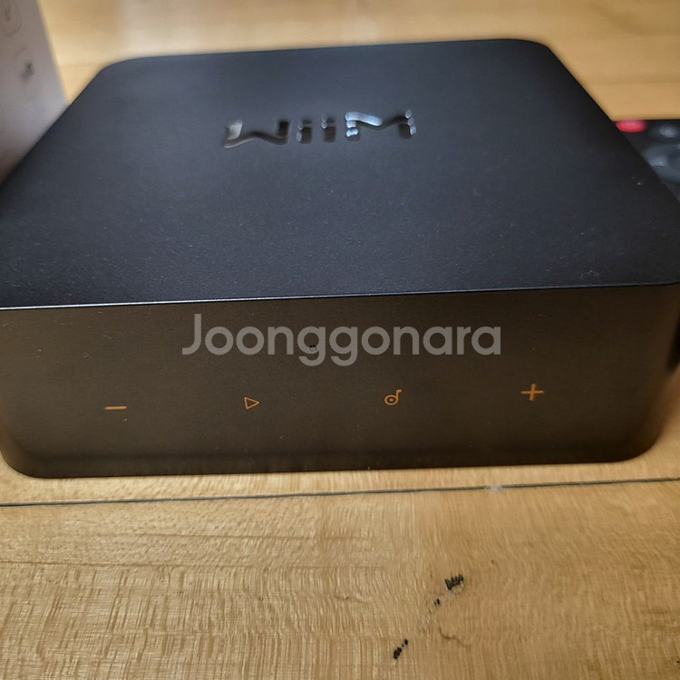 네트워크플레이어 윔 프로 플러스--1