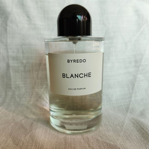 [국문라벨] 바이레도 블랑쉬 250ml Blanche