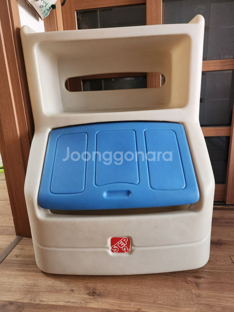장난감통나눔합니다--0