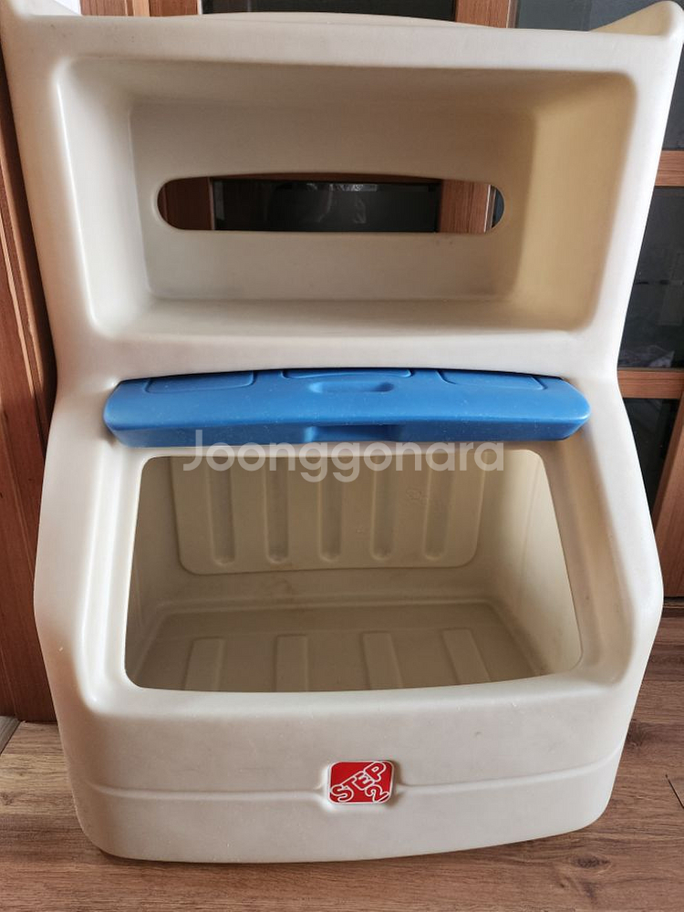 장난감통나눔합니다--1