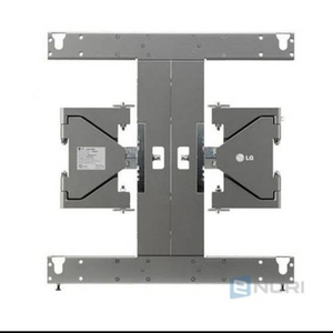 엘지 티비 벽걸이 브라켓
