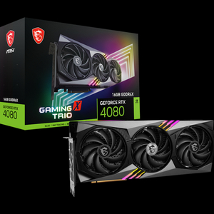 RTX 4080 삽니다