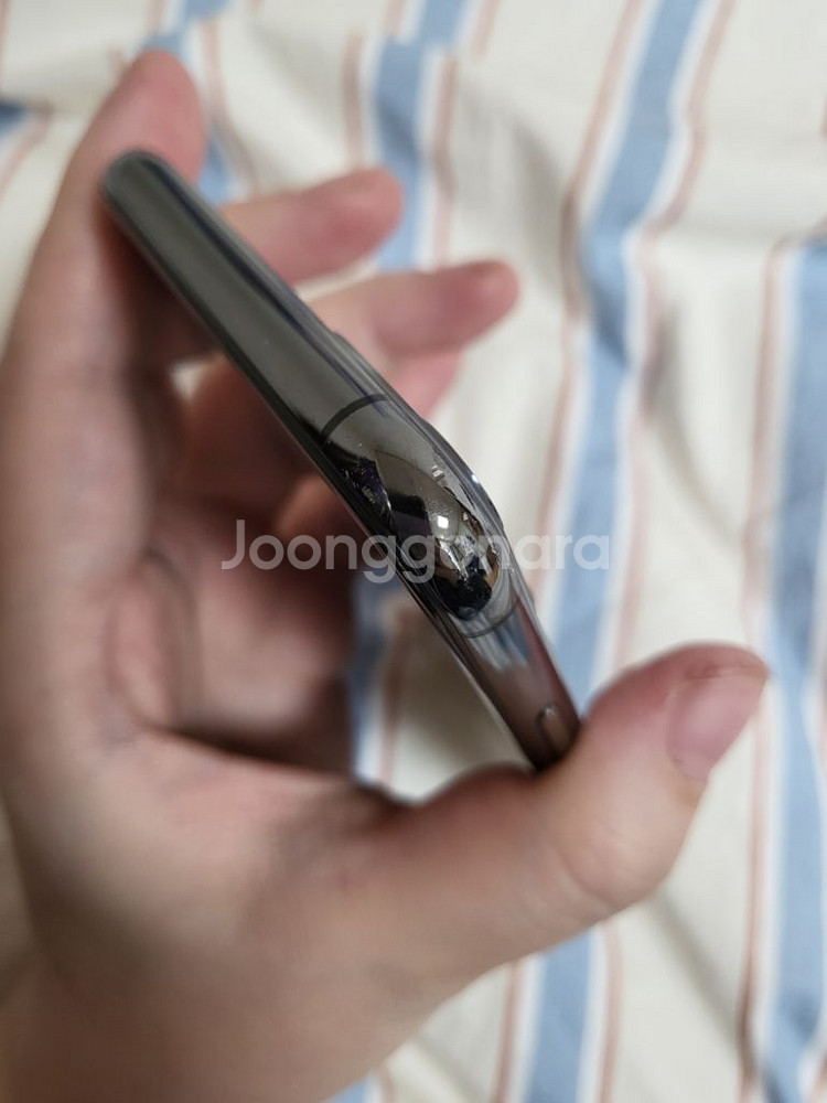 아이폰11프로 512기가--3