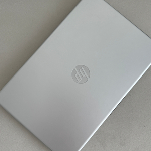 HP2023노트북15 인텔 i5 판매합니다. (고성능)