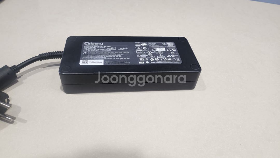 에이서Helios Neo 16 PHN16-72-9529--6