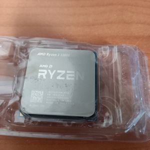 amd 라이젠 2200g