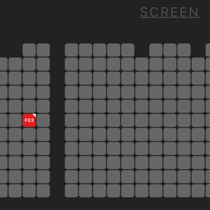 베테랑2 무대인사 10/12 CGV 용산아이파크몰