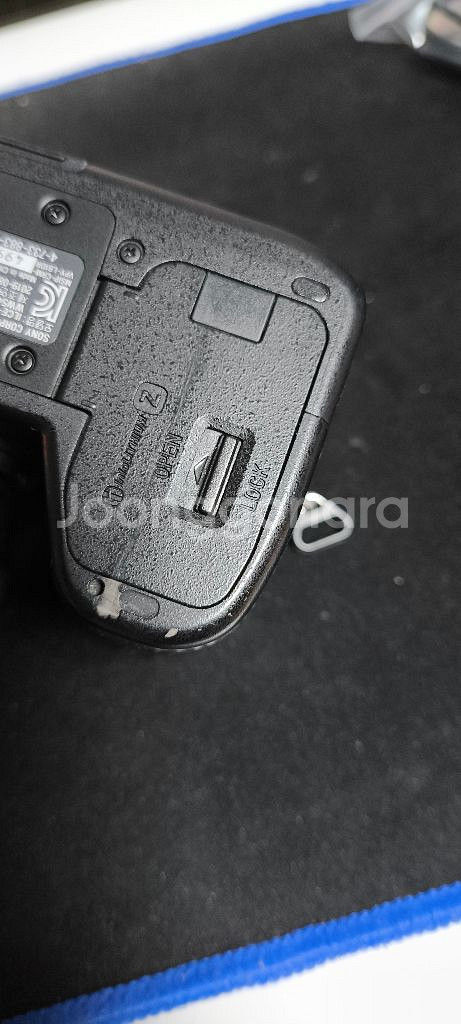 소니 a7m3 팝니다--3