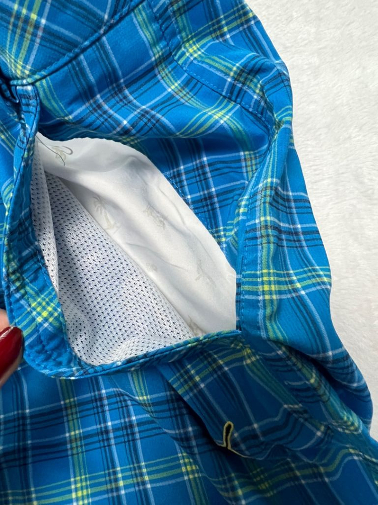 퓨마 Puma 봄 여름 가을 골프 바지 34-35인치 이미지