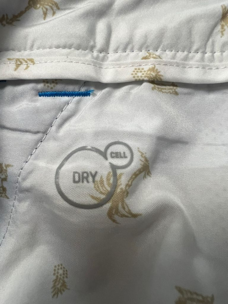 퓨마 Puma 봄 여름 가을 골프 바지 34-35인치 이미지