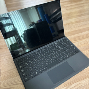 Microsoft Surface Pro 2 256G