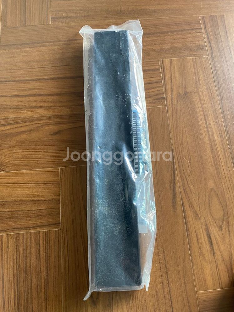 캐리어 에어컨 필터 41인치 미사용 두개--3