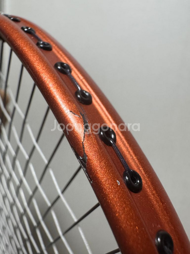 요넥스 나노플레어X7--4